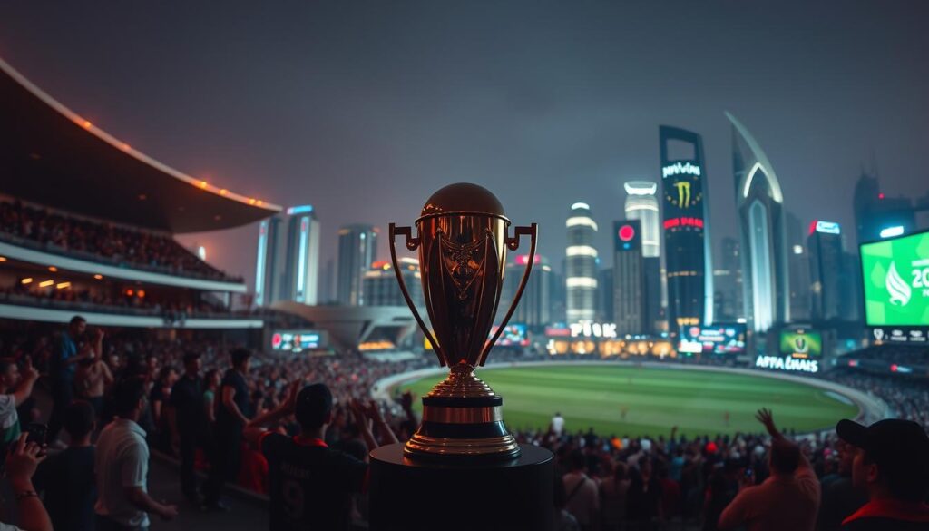 India Cricket Match: Asia Cup Updates