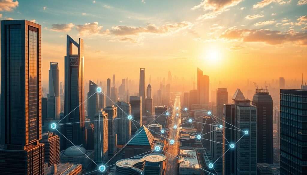 By focusing on changing your culture and improving digital skills, your organization can excel in the future tech landscape.
How to Secure Funding and Resources for Strategic Technology Initiatives
Indian companies must find ways to get funding for their tech projects. Gartner's top trends show that the right tech can boost business and growth.
Building Compelling Business Cases for Technology Investment
Creating a solid business case is key to getting funding. It shows the tech's value and how it fits with business goals. Here's what to include:
Clear benefits of the technology
Detailed cost breakdown
Expected ROI
Risk assessment
Exploring Government Incentives and Programs for Tech Adoption in India
The Indian government has programs to help with tech adoption. Look into:
Program	Description	Benefits
Make in India	Incentivizes manufacturing and technology adoption	Tax benefits, subsidies
Digital India	Promotes digital infrastructure and literacy	Grants, funding for digital initiatives
Startup India	Supports startups with funding and resources	Financial support, tax exemptions
Alternative Funding Models for Technology Implementation
There are other ways to fund tech projects too. Consider:
Venture capital
Private equity
Crowdfunding
Partnerships and collaborations
By looking into these options and making a strong case, you can get the funding needed for your tech projects.
Conclusion: Staying Ahead in the Era of Rapid Technological Change
As you move through the fast-changing tech world of 2025, it's key to stay ahead. Trends like intelligent software agents, AI governance platforms, and quantum computing are changing industries. By understanding and using these trends, your business can stay competitive and grow.
To stay ahead, you need to be proactive. Look at the latest tech trends and see how they fit your business. Develop a plan to adopt these technologies and make sure everyone in your company knows about them.
This approach will open up new chances for growth and make your operations more efficient. Remember, embracing new tech is a journey that needs constant learning and adapting. Keep moving forward with this mindset.
FAQ
What are the top strategic technology trends to watch in 2025?
In 2025, keep an eye on intelligent software agents, AI governance platforms, and quantum computing. These are key trends.

How can businesses stay ahead of technology trends in Indian markets?
To stay ahead, businesses should understand the trends' importance. They should evaluate which trends are relevant. Using technologies like intelligent software agents and AI governance platforms can help.

What is the significance of Gartner's top technology trends for Indian businesses?
Gartner's trends offer global insights for Indian markets. They help businesses grasp the latest technologies and their impact.

How can organizations prioritize technology trends for implementation?
To prioritize, assess the trends' business impact. Create a phased adoption strategy. Set both short-term and long-term goals.

What are the key considerations for implementing AI governance platforms?
When implementing AI governance platforms, choose the right one. Look at essential features and capabilities. Ensure integration with current systems. Create ethical guidelines and compliance frameworks.

How can businesses prepare for quantum computing adoption?
To prepare for quantum computing, understand its impact. Develop necessary skills. Identify business problems it can solve.

What are intelligent software agents, and how can they enhance productivity?
Intelligent software agents are systems that make decisions on their own. They automate tasks, improving workflow efficiency and productivity.

How can organizations build a technology-forward culture?
To build a tech-forward culture, overcome change resistance. Develop digital literacy across all levels. Measure digital competency and progress.